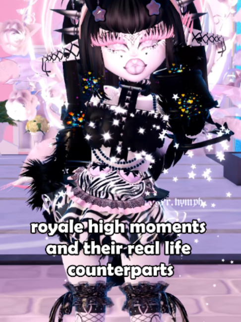 @⁺‧₊𝔫𝔶𝔪𝔭𝔥˚♡˚₊‧⁺˖