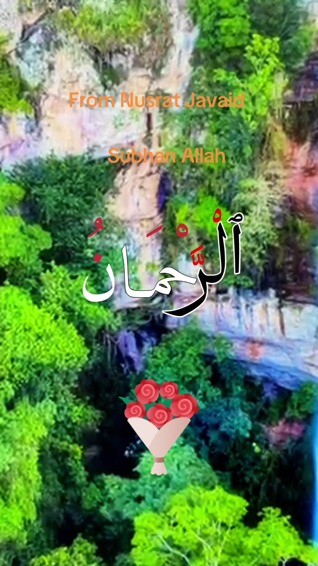 @nusrat