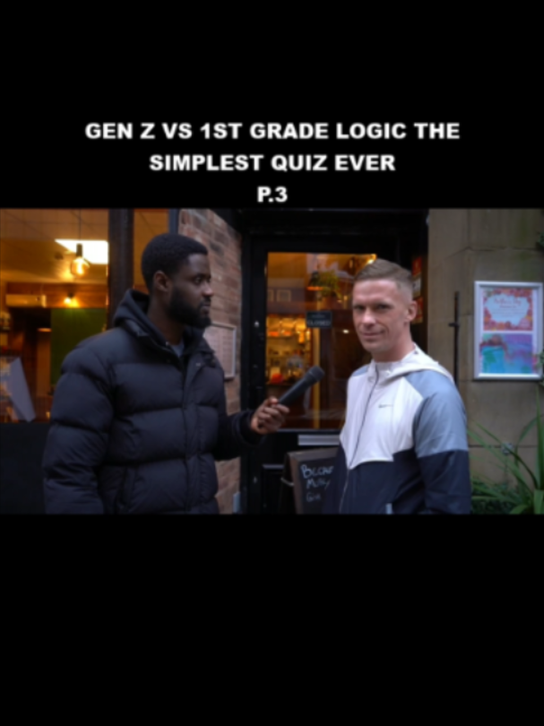 @🆕