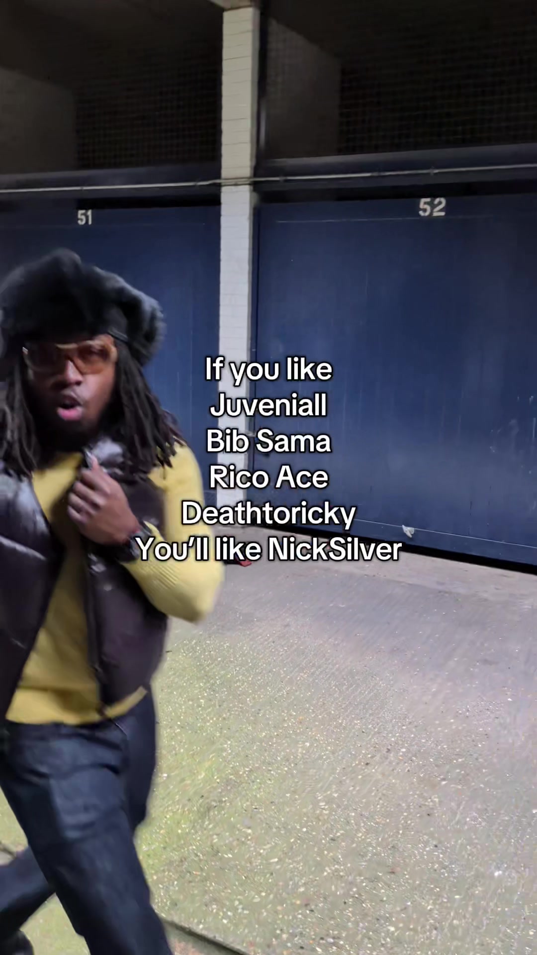 @silversurfer