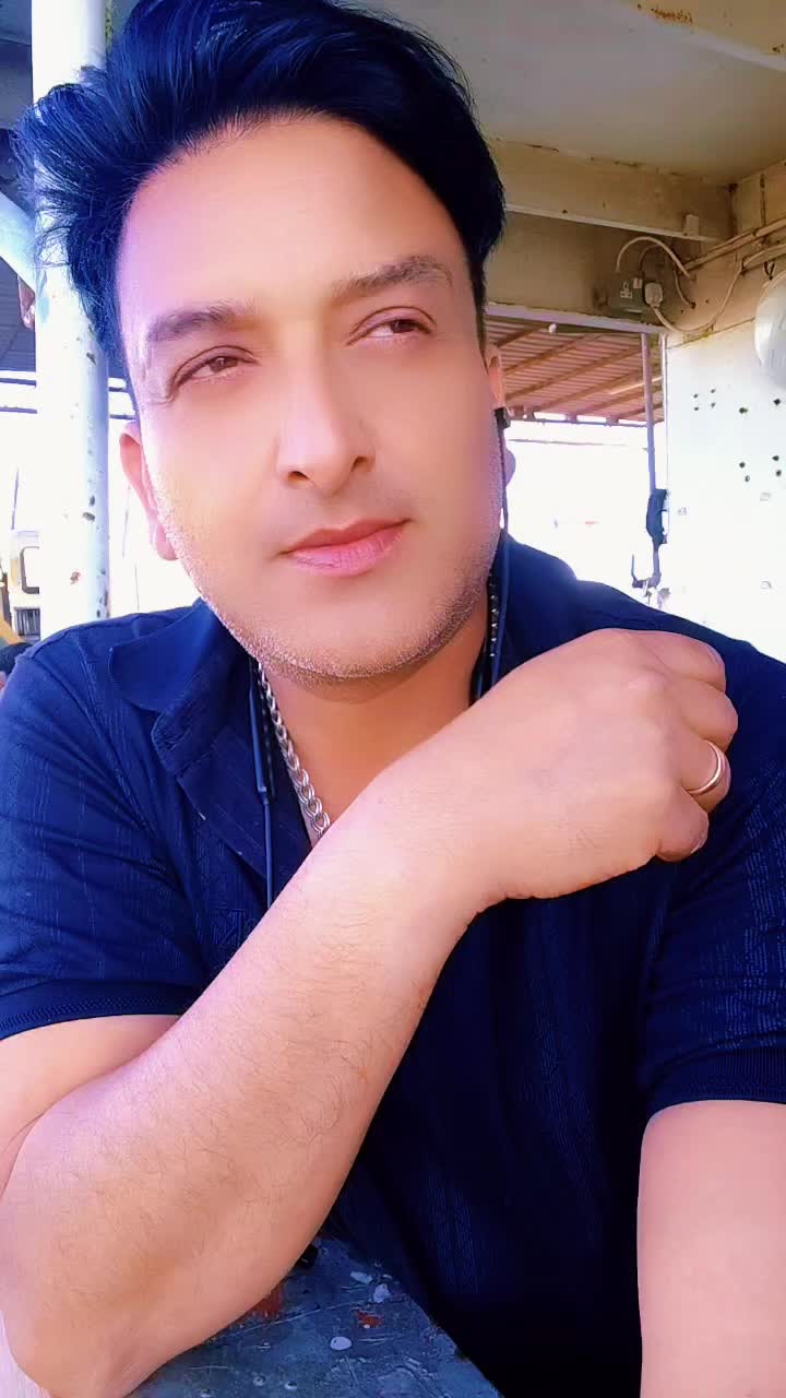 @Baljit rajput