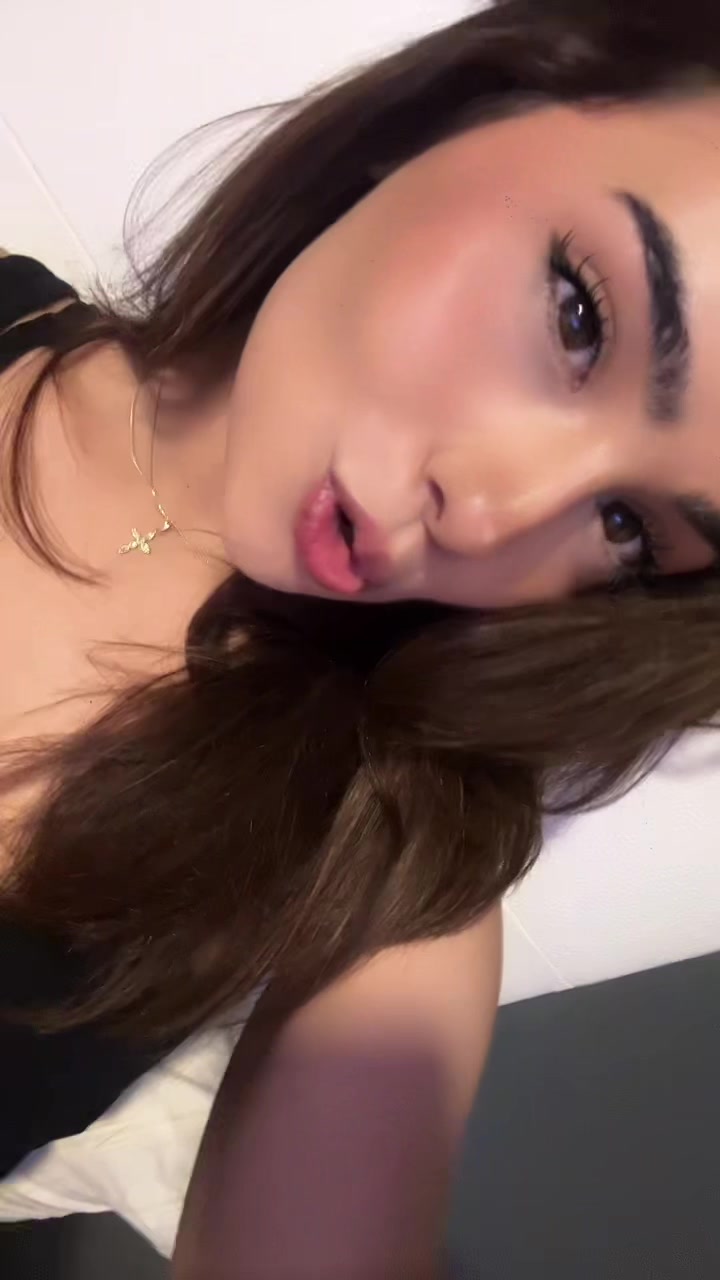 @Paula Rodriguez