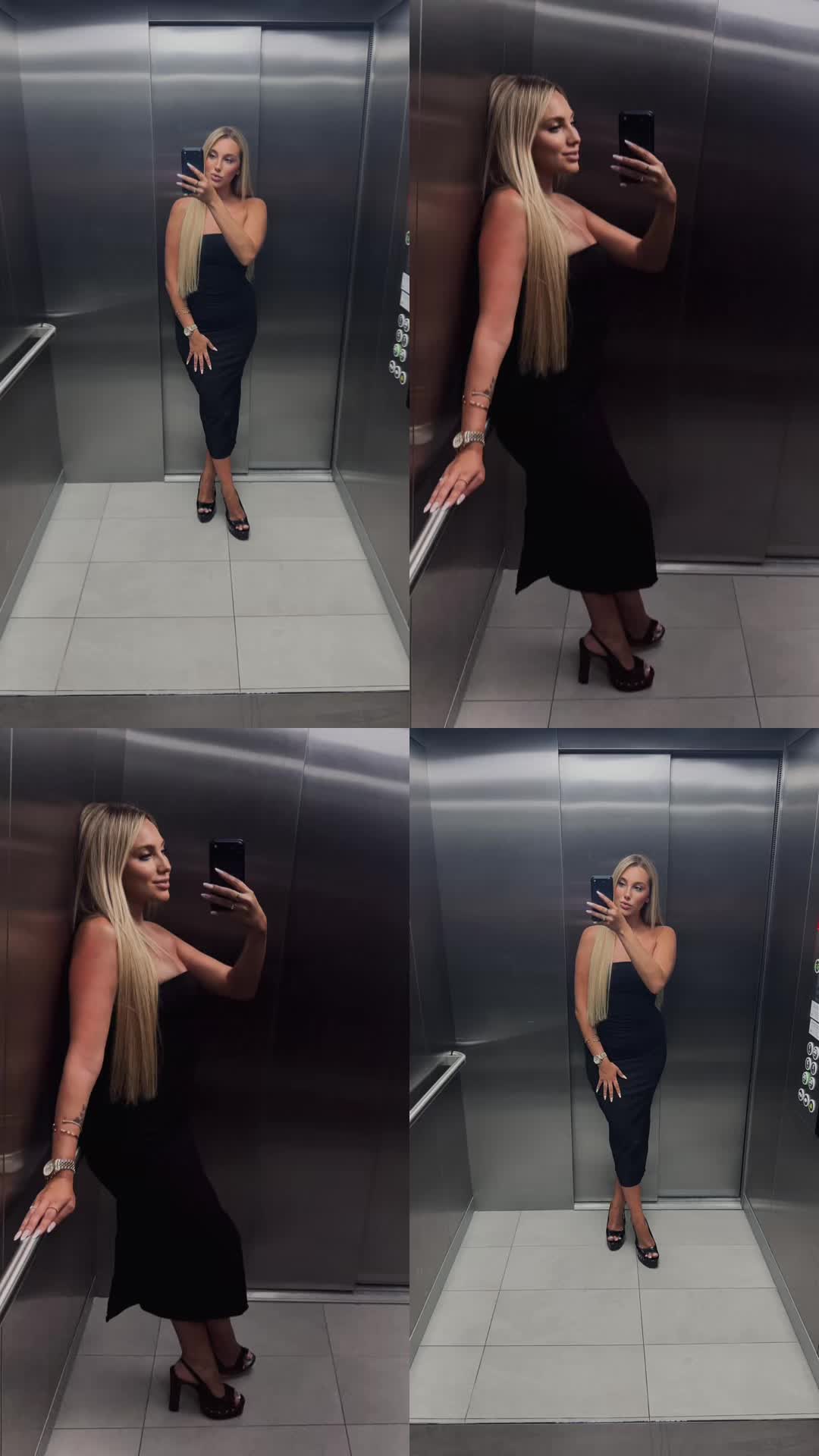@Aaadiisaa