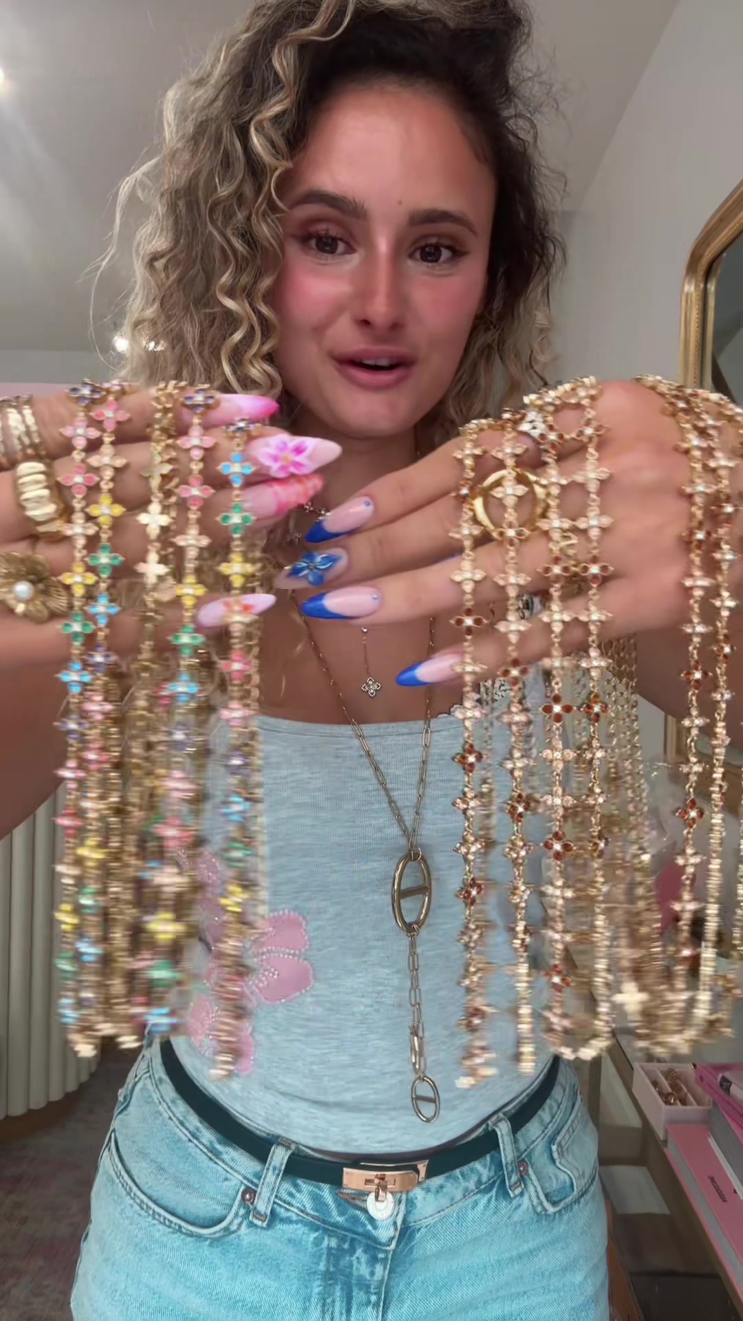 @My House of Jewels