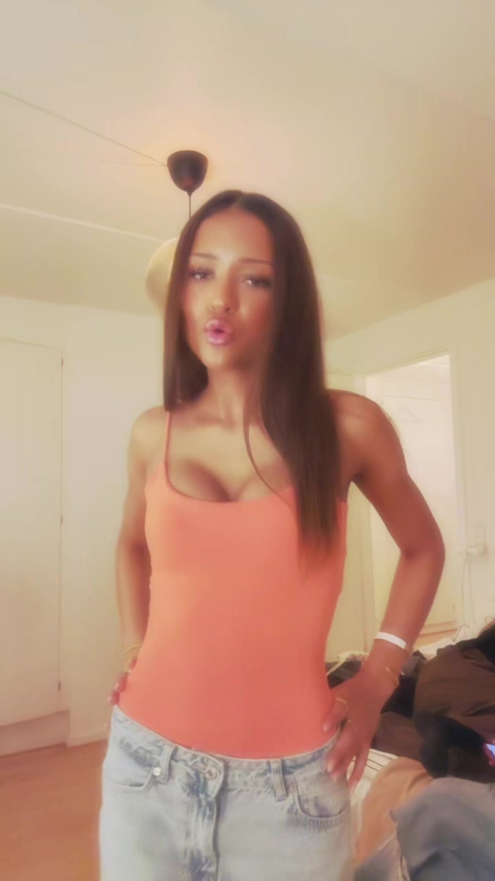 @malou.mmackeprang