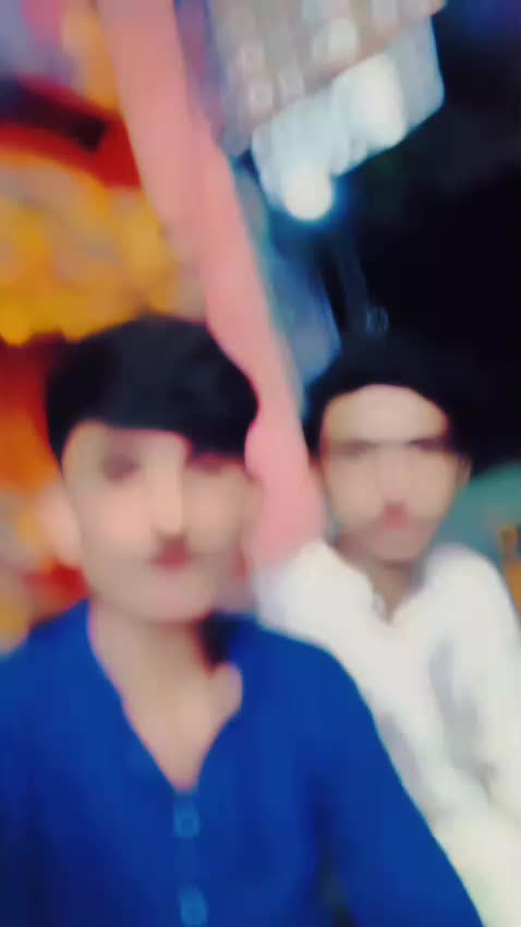 @Amir Baloch 🤍🔥