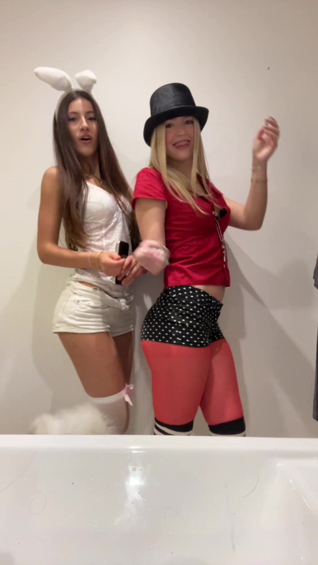 @esmerelda