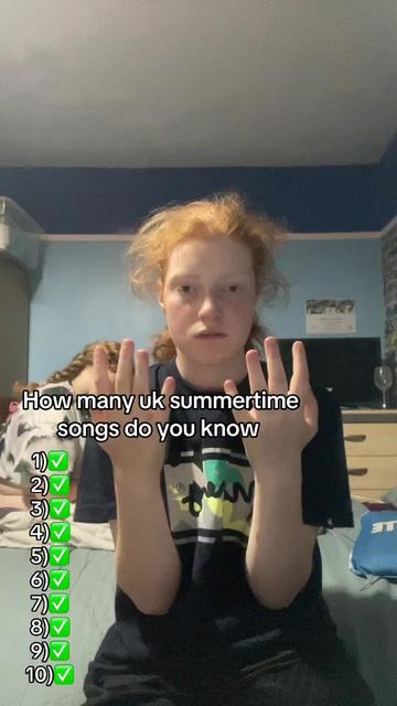 @Were Englishmen in New York