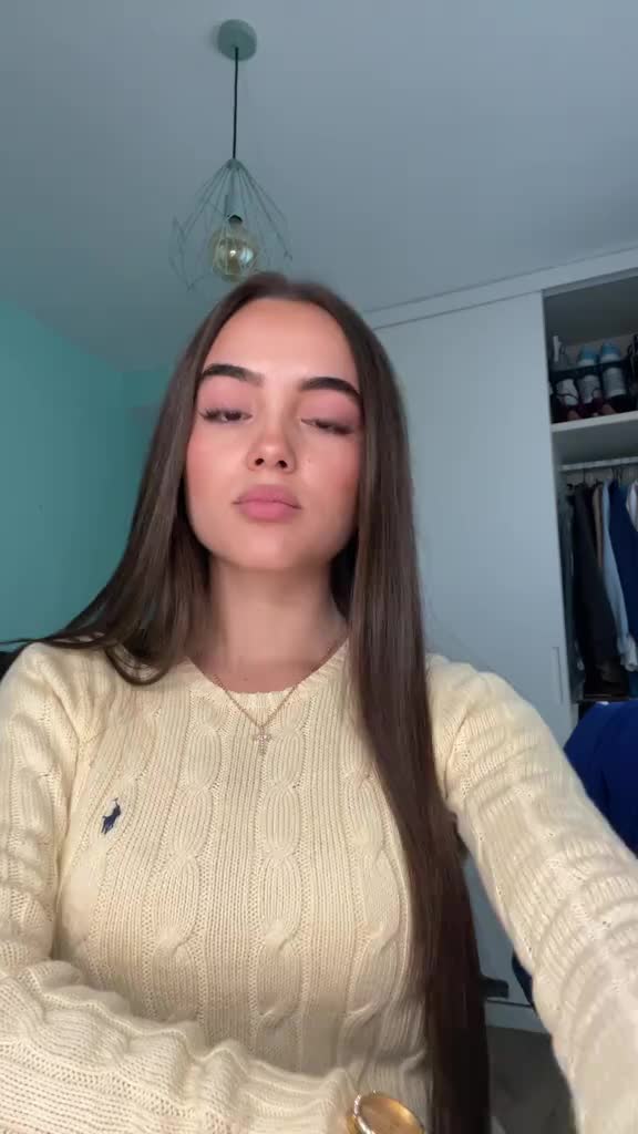 @saragaarciaaa_