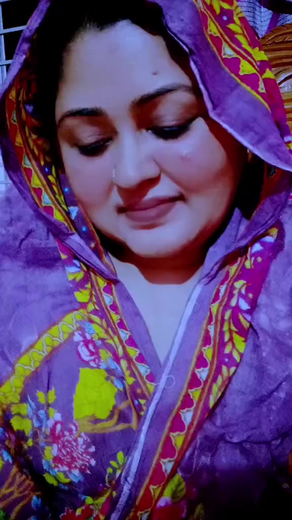 @lipikhandaker818