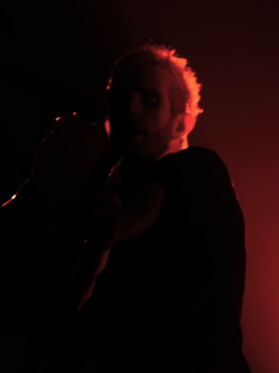@Pendulum