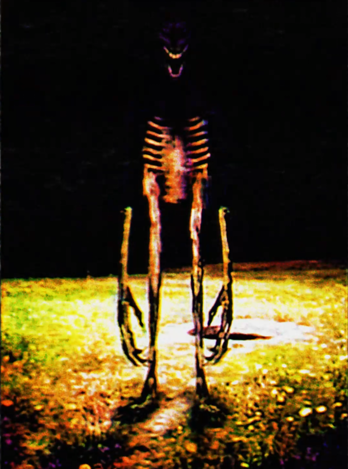 @ObscyraVoid