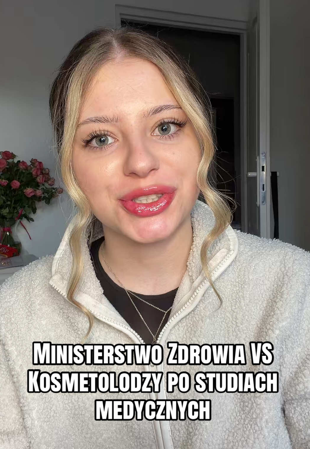 @Asia DENKOstrowska 🌀