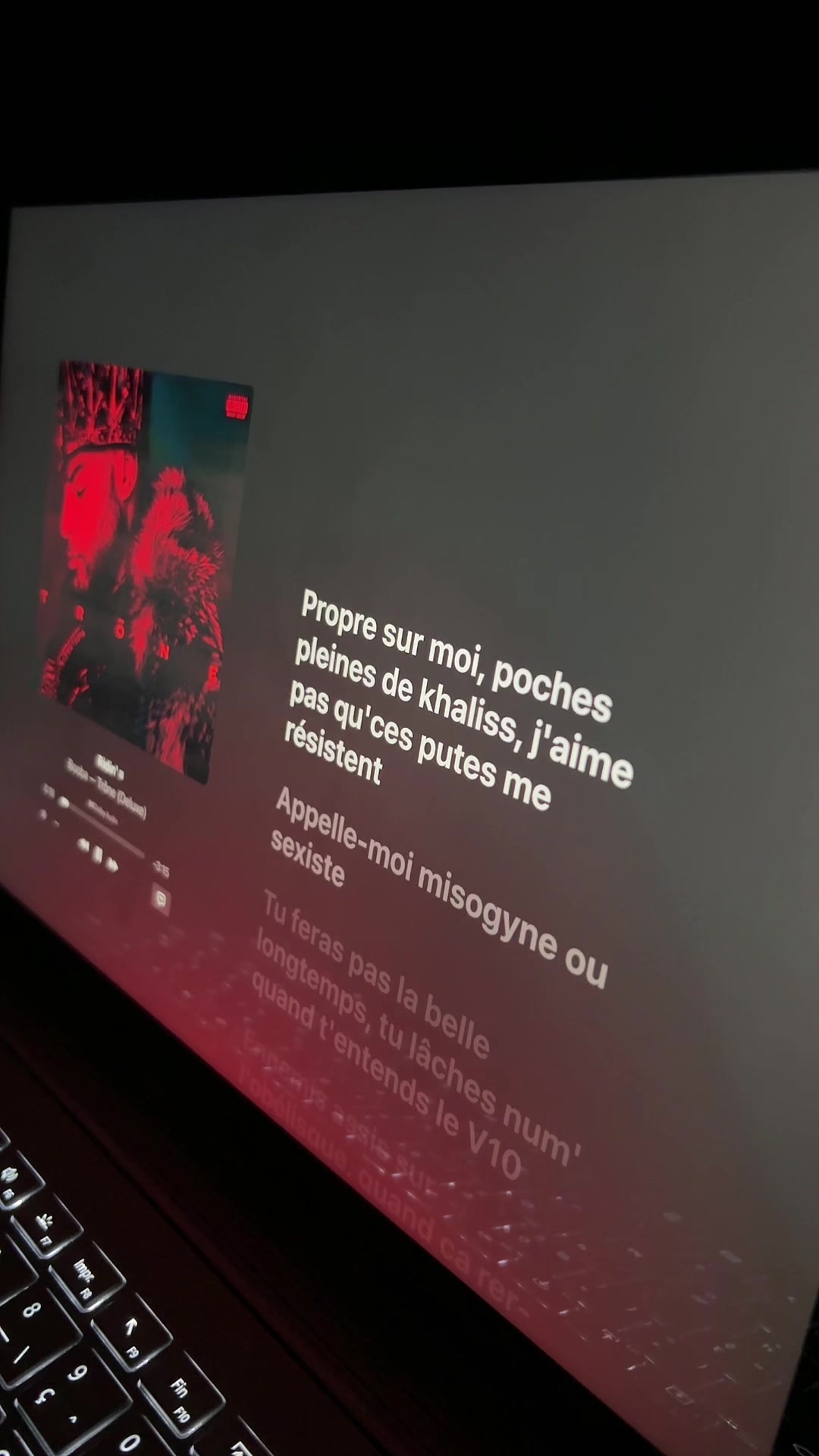 @Spotify.2k26