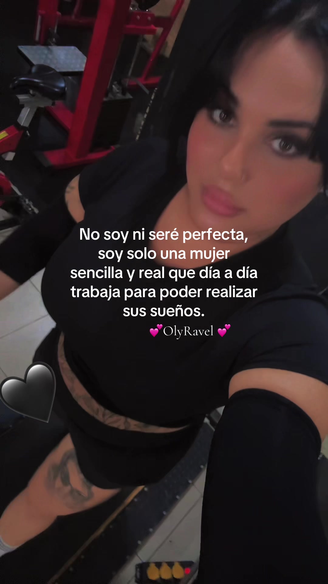 @MARTAMARTITA🦋