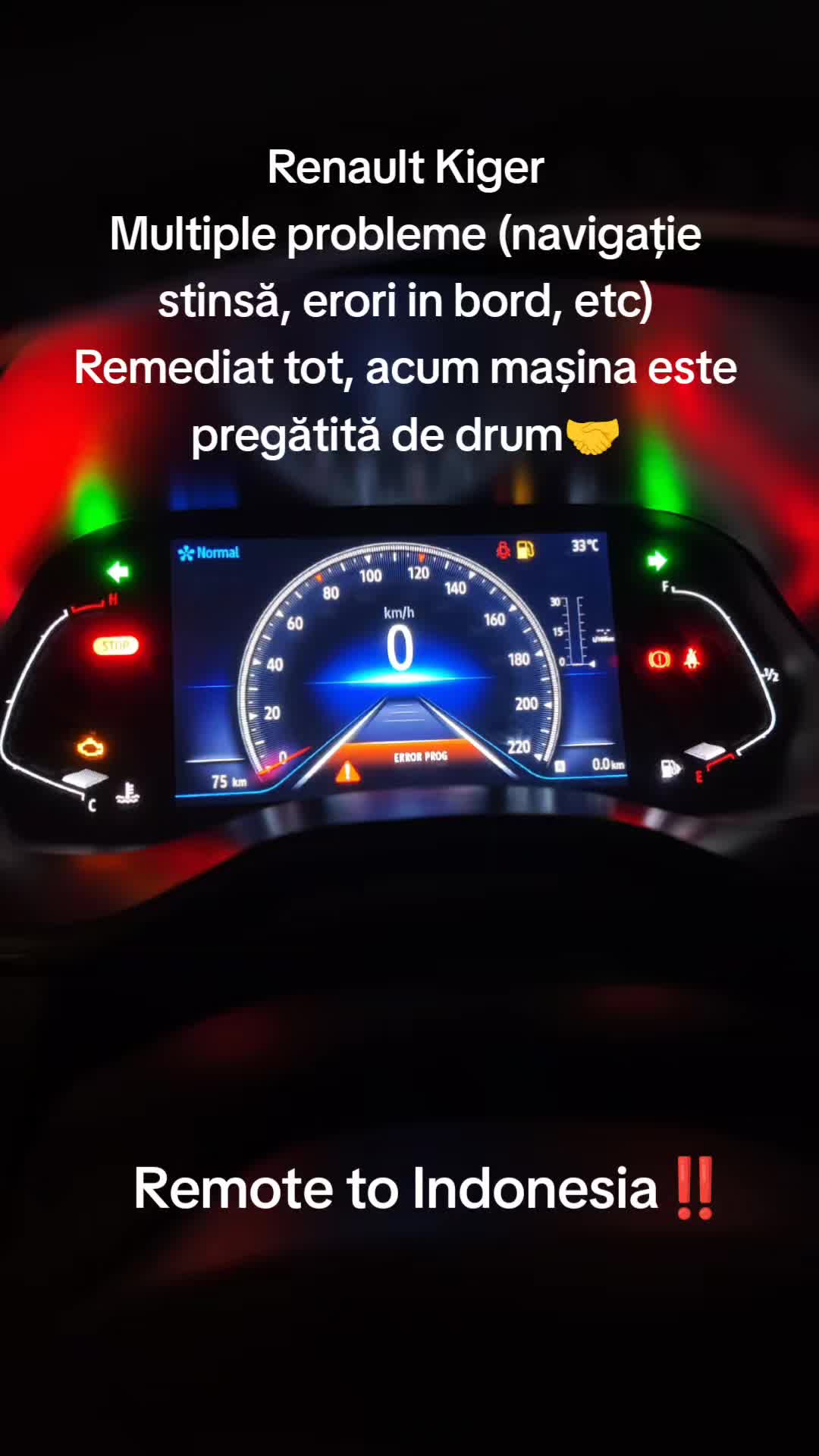 @Vlad