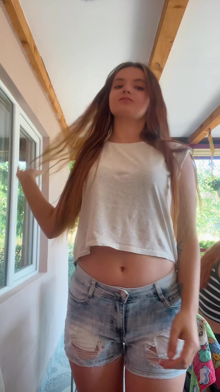 @Deea_h_crs20