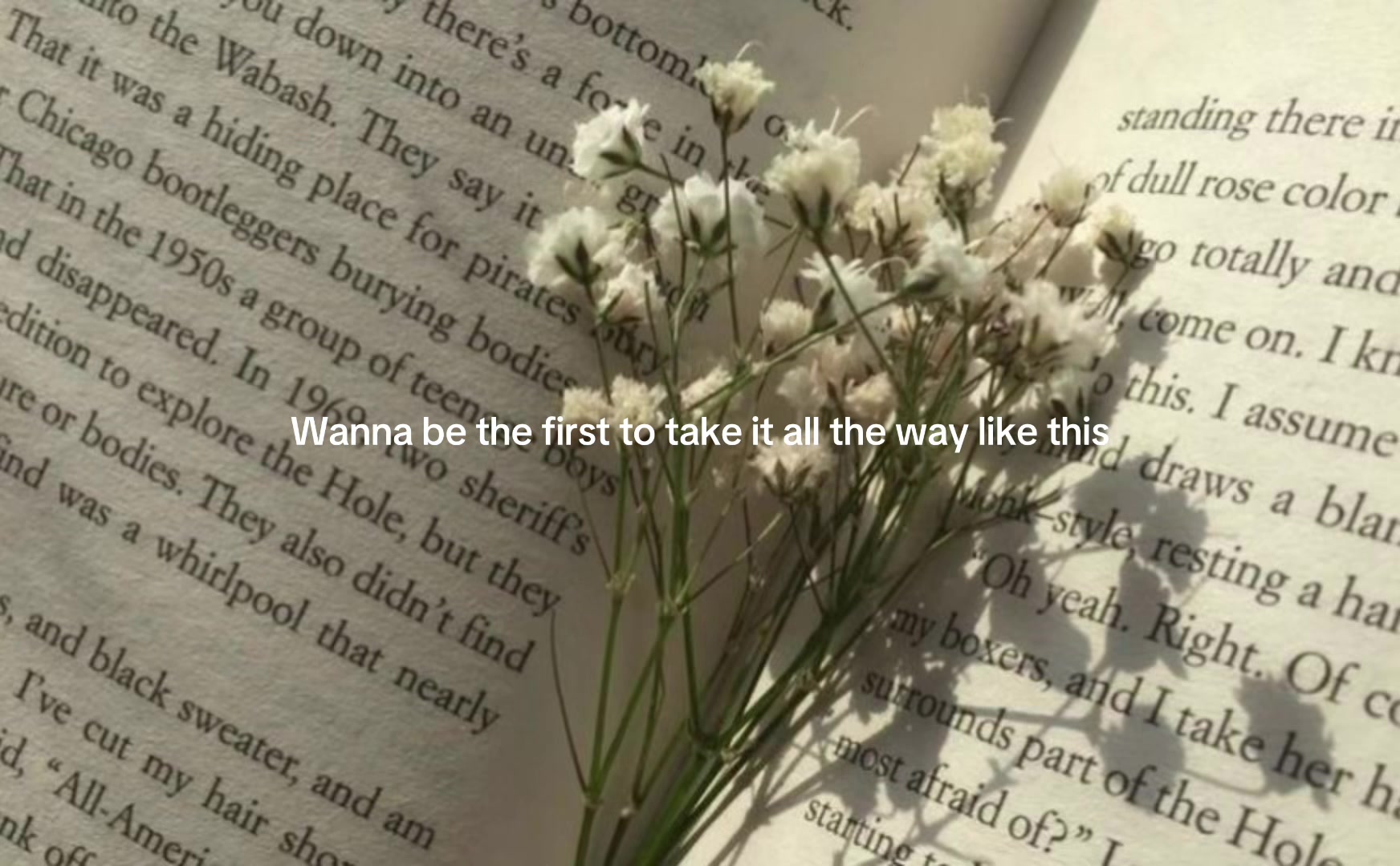 @𝐴𝑛𝑥𝑔𝑒𝑙༄