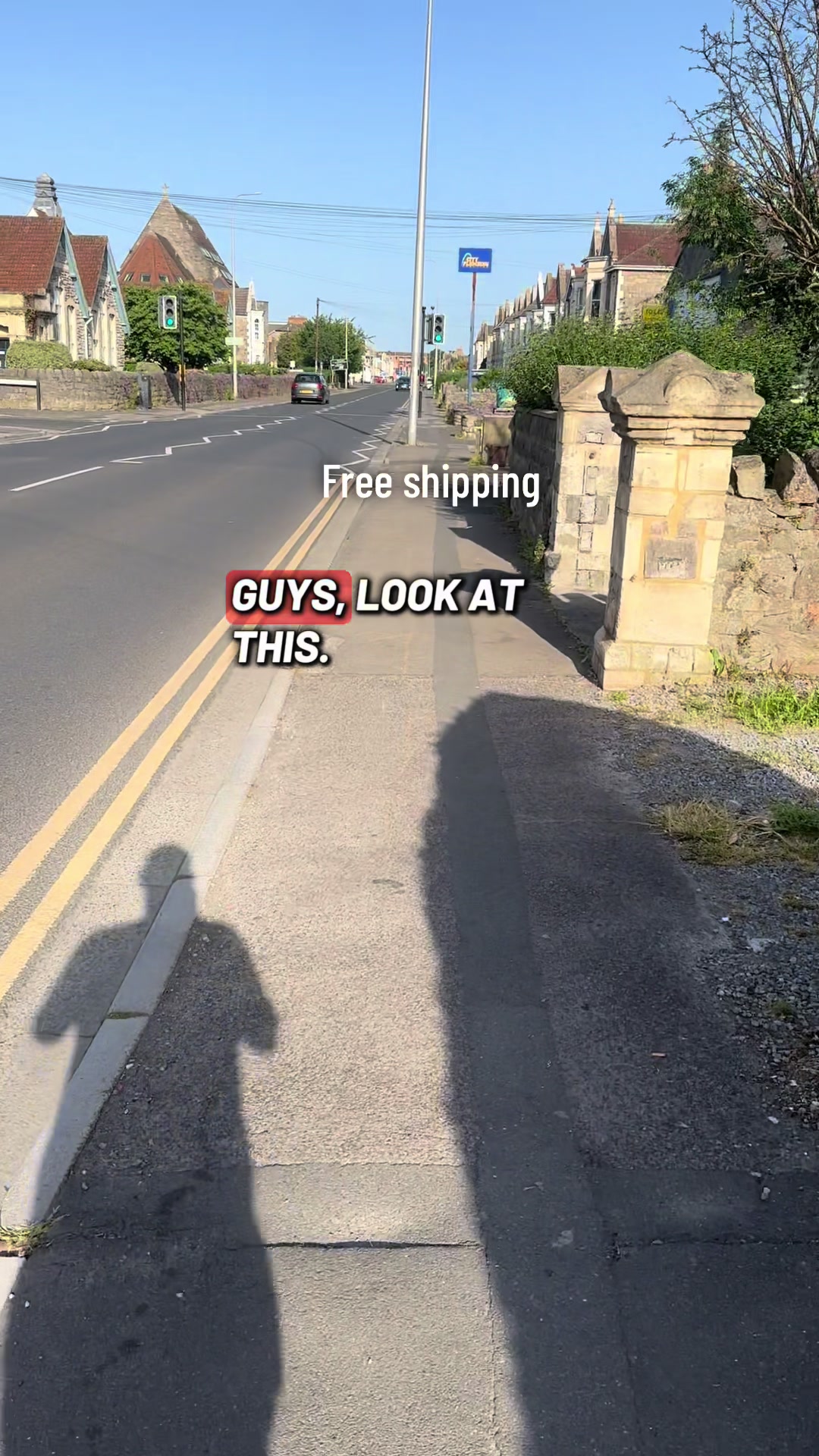 @Jimmy_vines