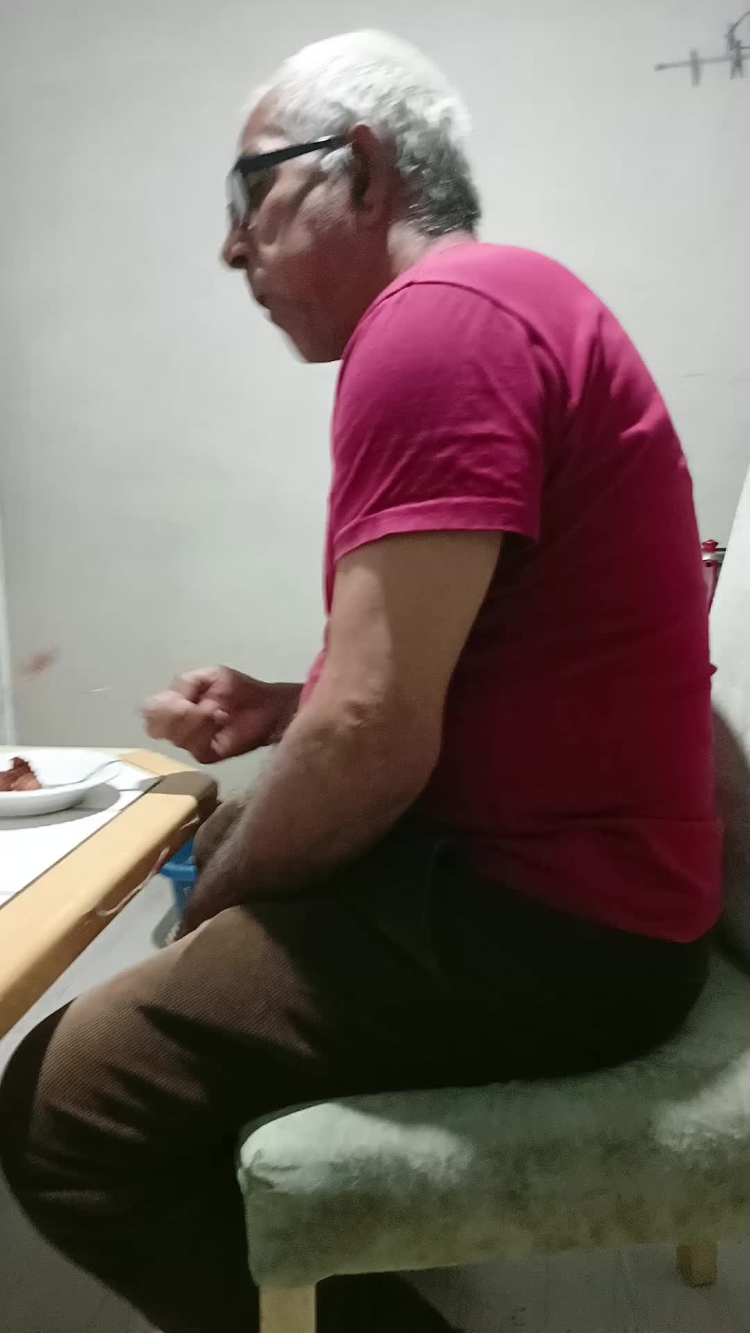 @Egemenlive