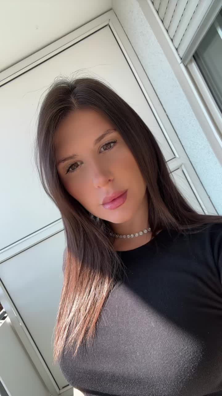@emanuelallupo