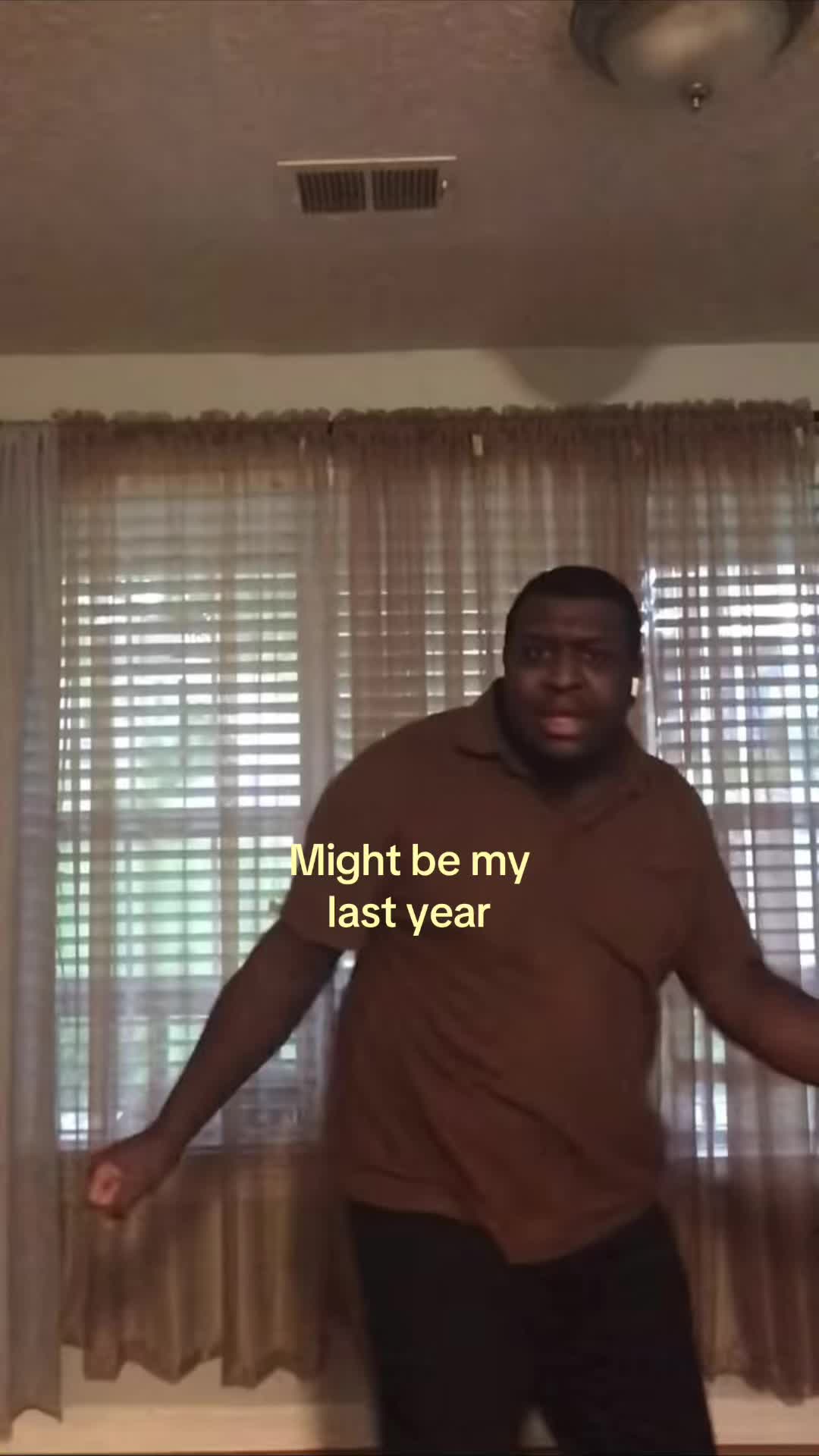 @Kiro