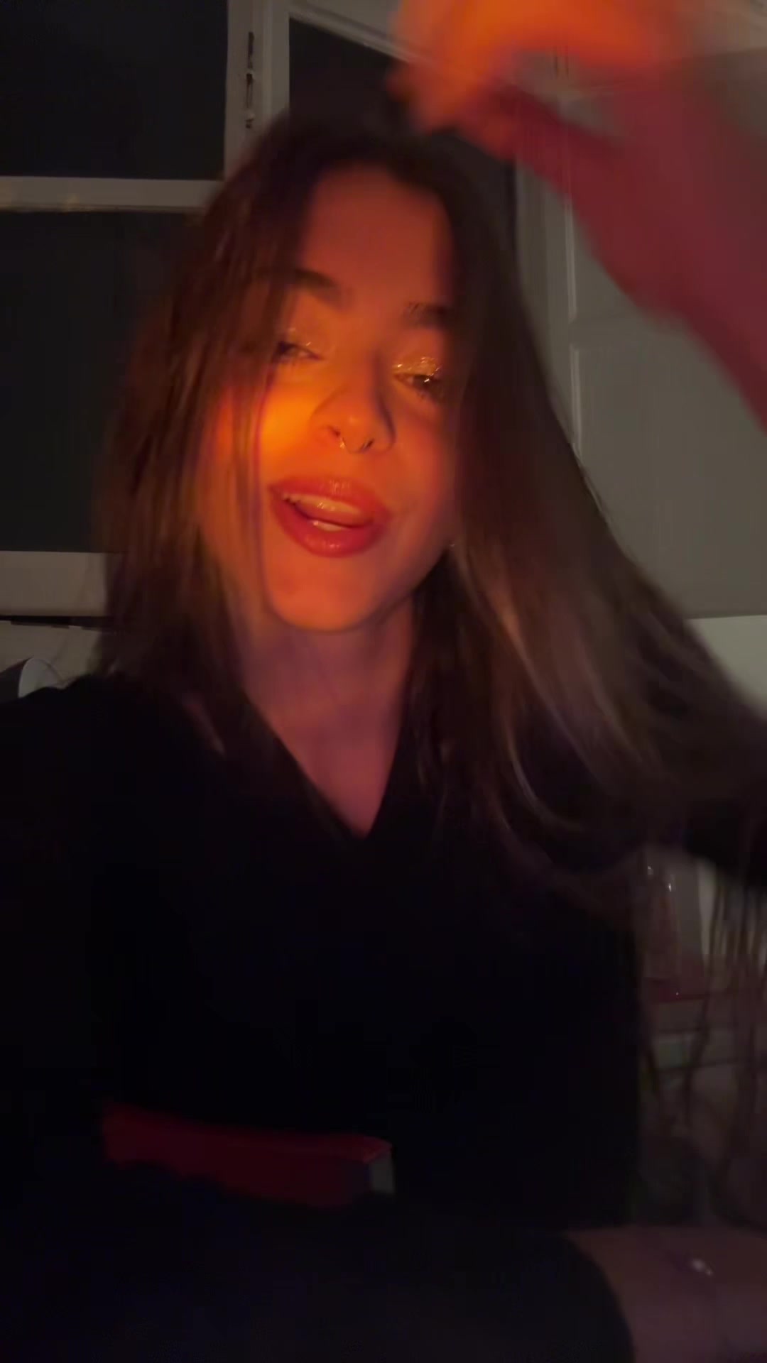 @rita_torre