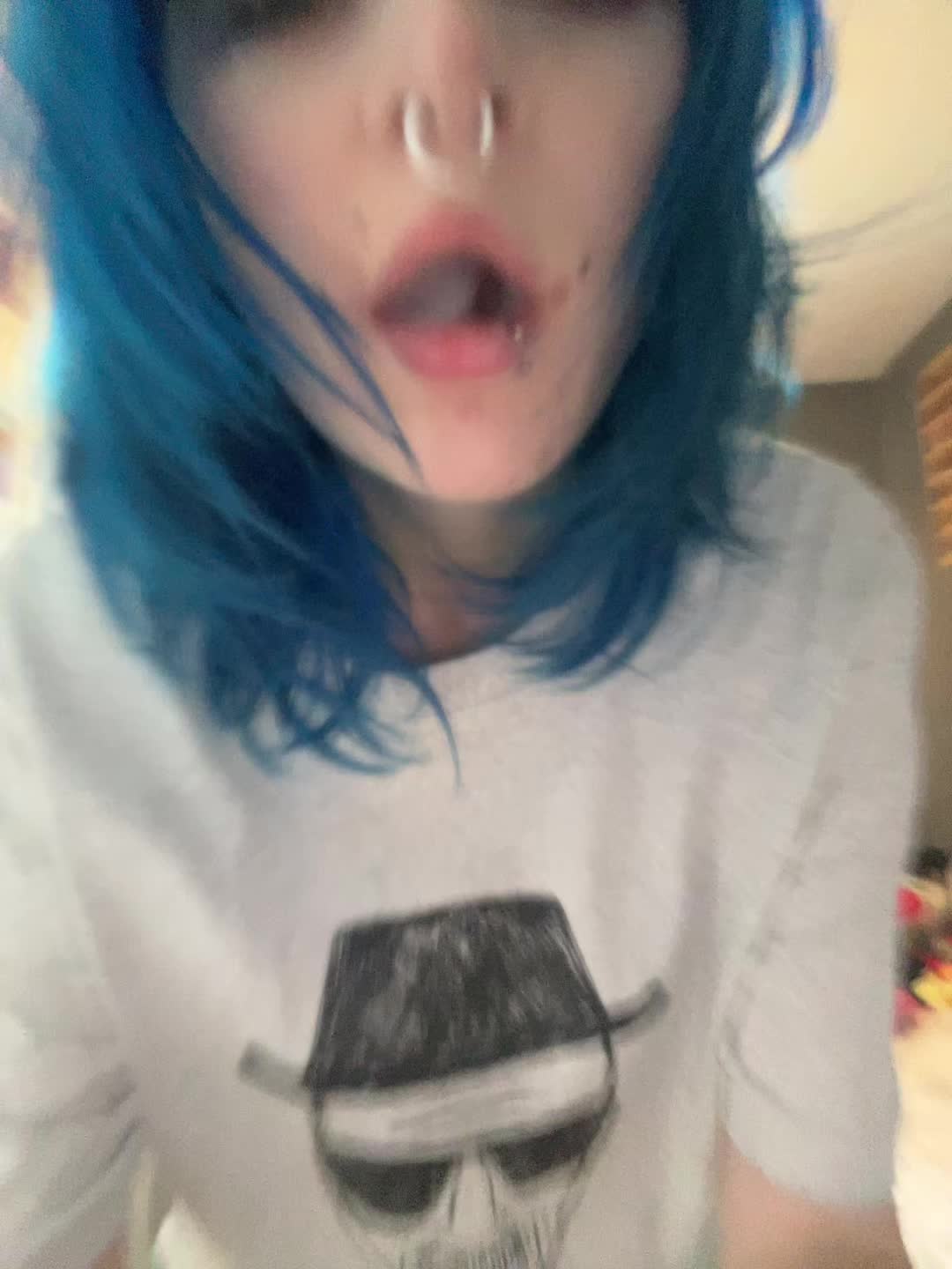 @𐔌 ᛝ jess .ᐟ 𐂯 🪽