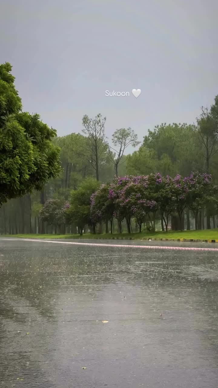 @beautifulplaces022