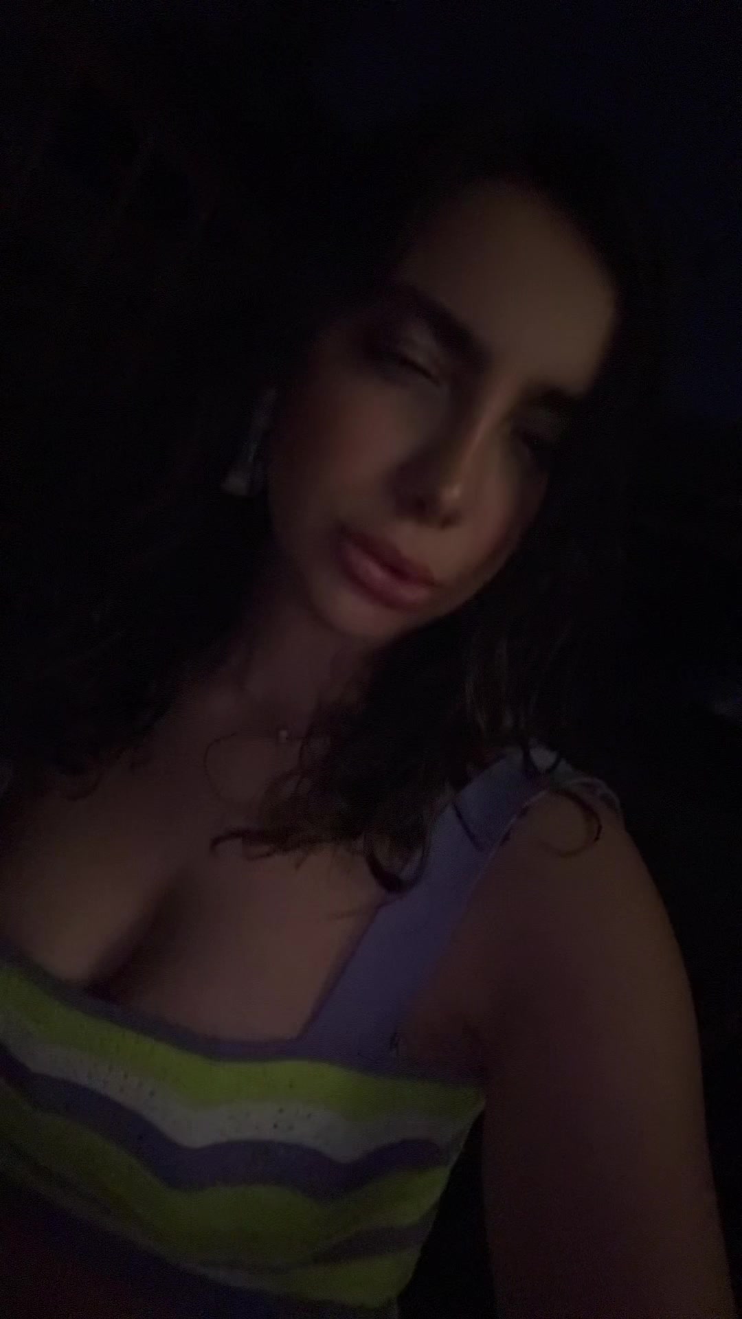 @hengaameee