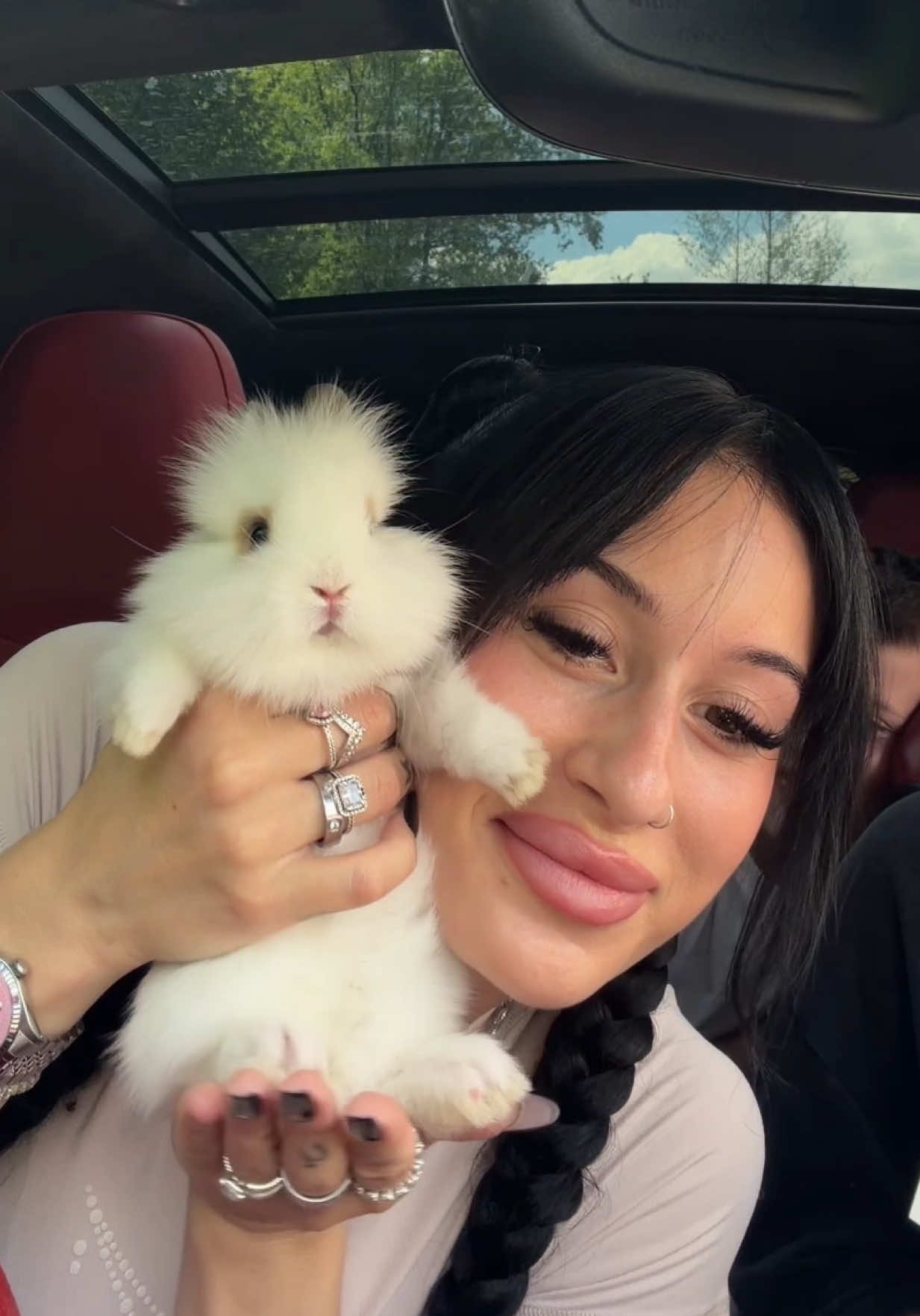 @NINAofficial