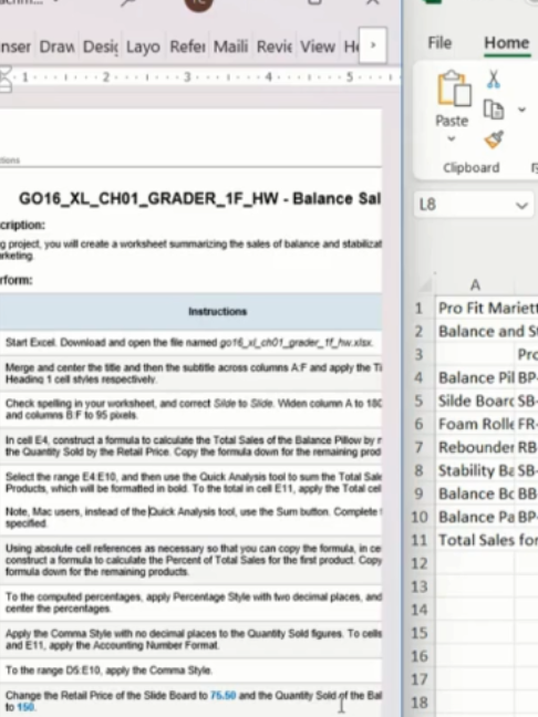 @Academic Helping Buddy