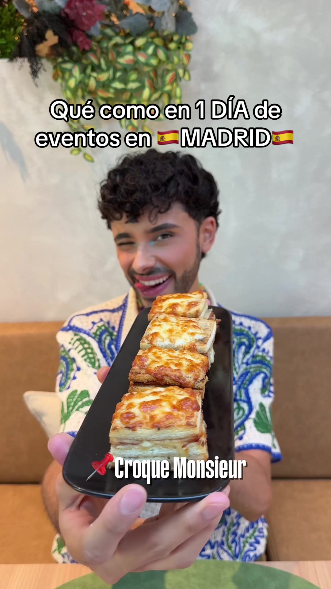 @Fussbig