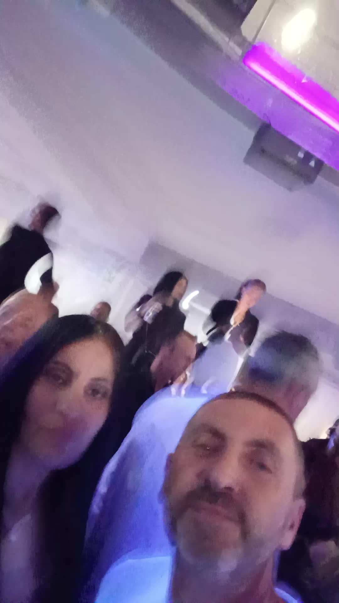 @Francosquillaci