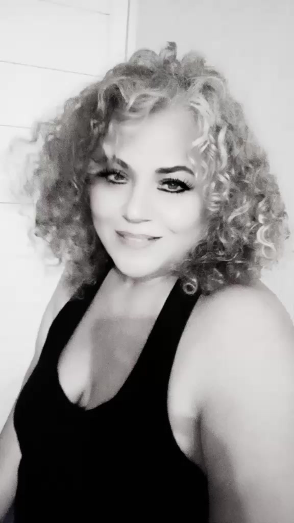@Sara rosado delgado