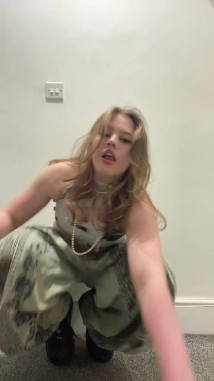 @Valkyrie._.