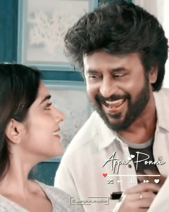 @🌴🐅பனைமரம்🐅🌴