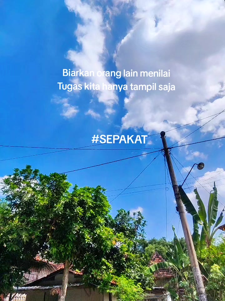 @Spal Spil by Rind✨