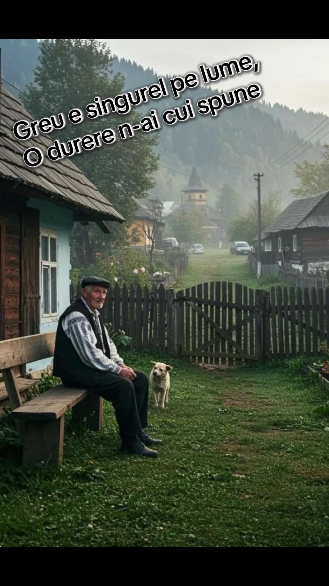 @Timoşca