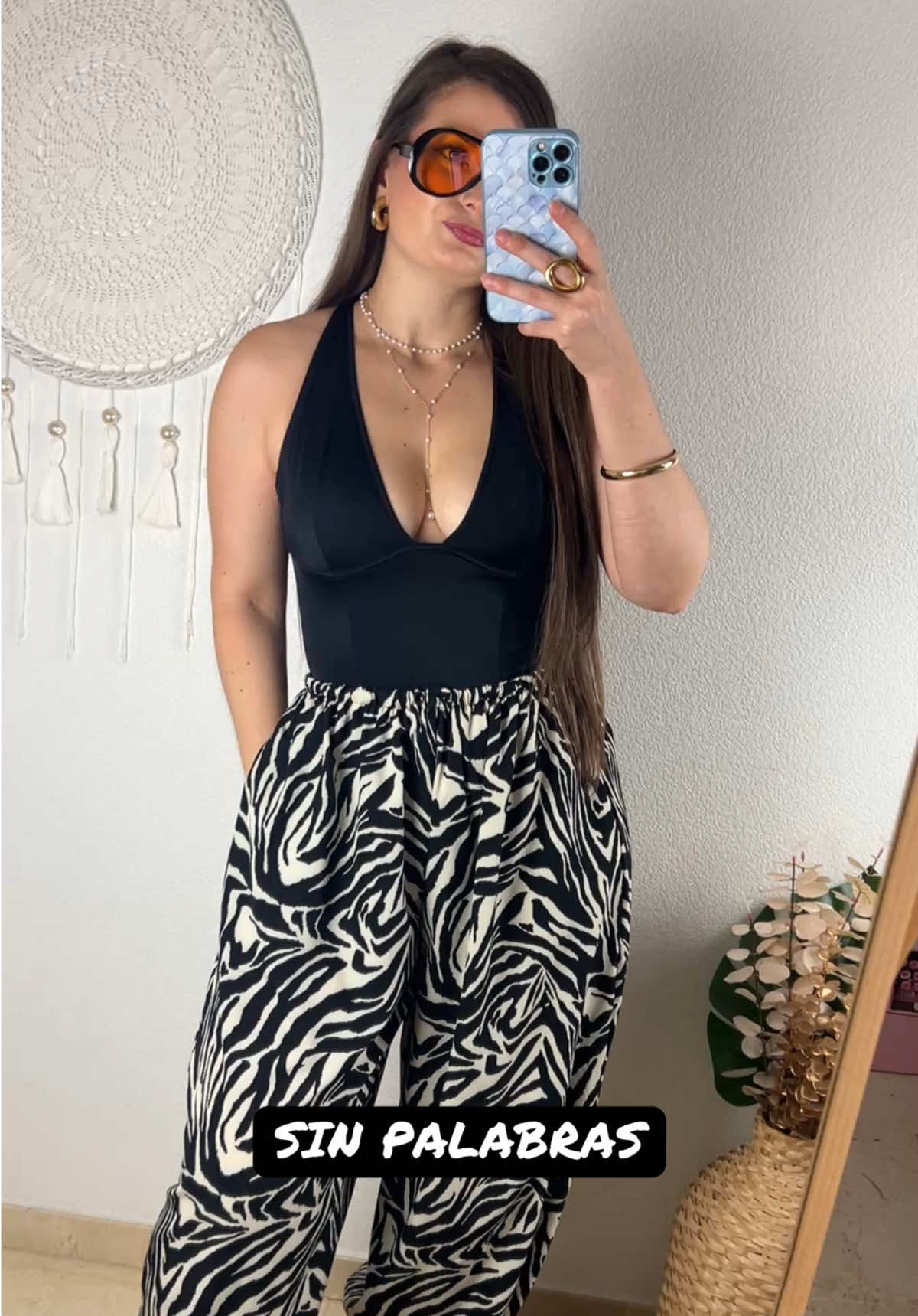@María ❤️