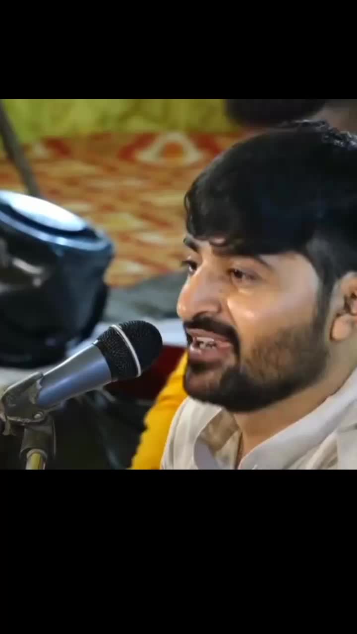 @Ravi Parmar