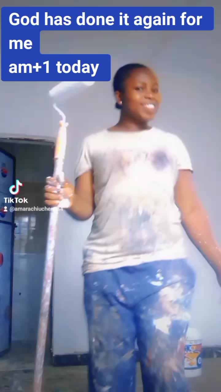 @amarachiuchenna4