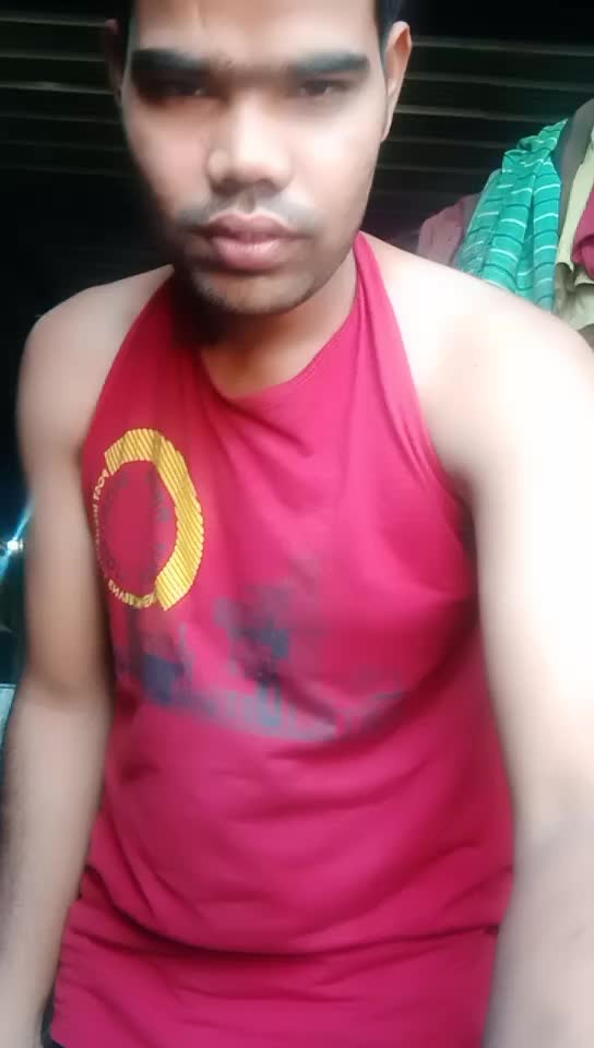 @Gonesh sarkar