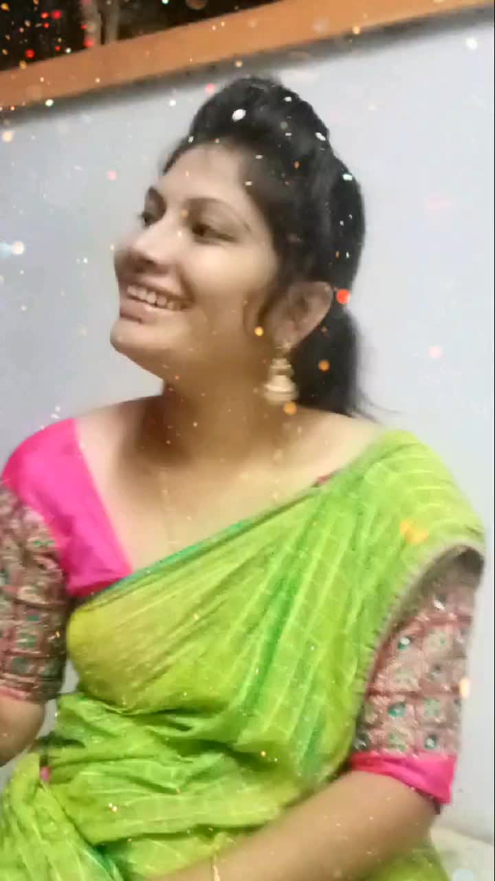 @Aparna