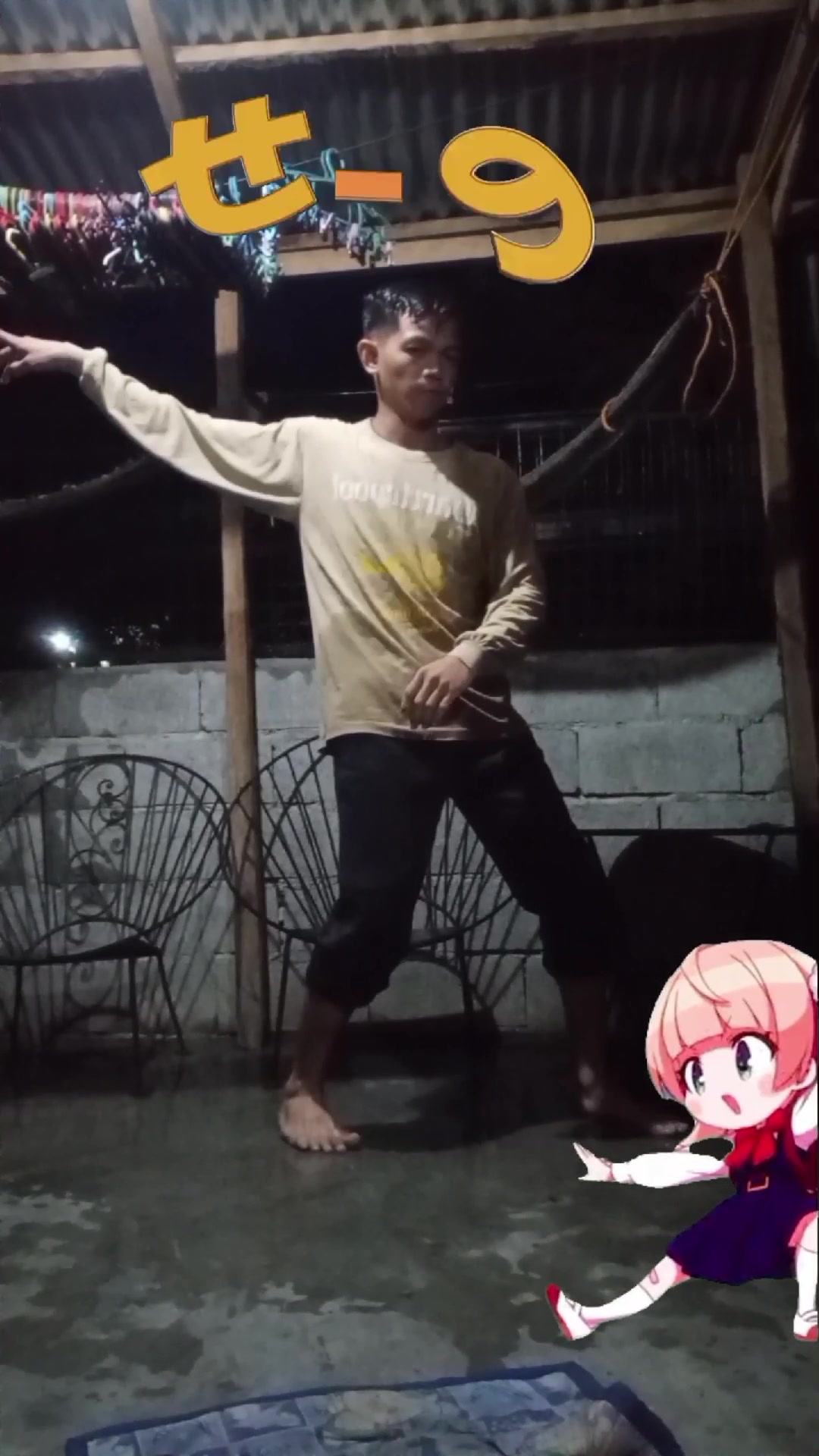 @⋊⫸🇵🇭ᴋᴀ&times;&times;ᴍᴊ🇵🇭⫷⋉