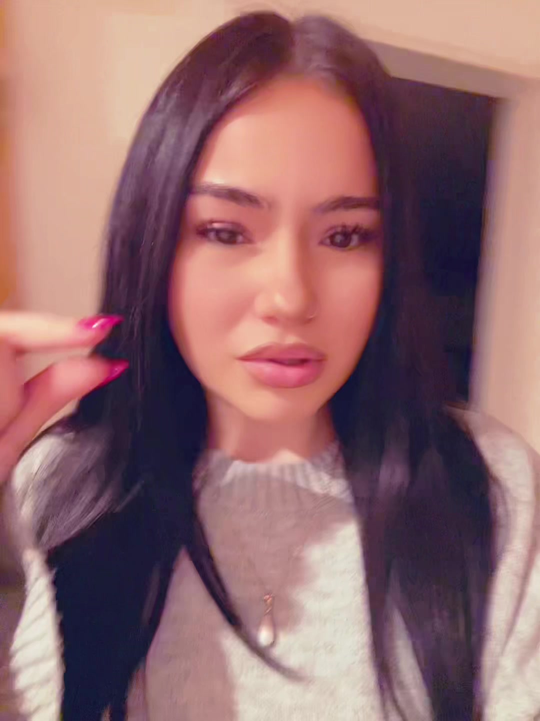 @Кристина Анатольевна