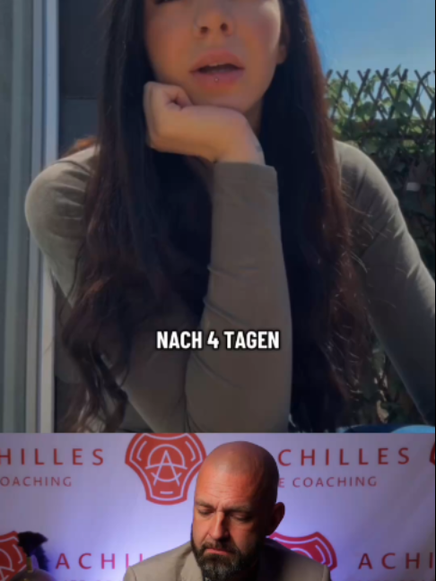 @Tobias Forst