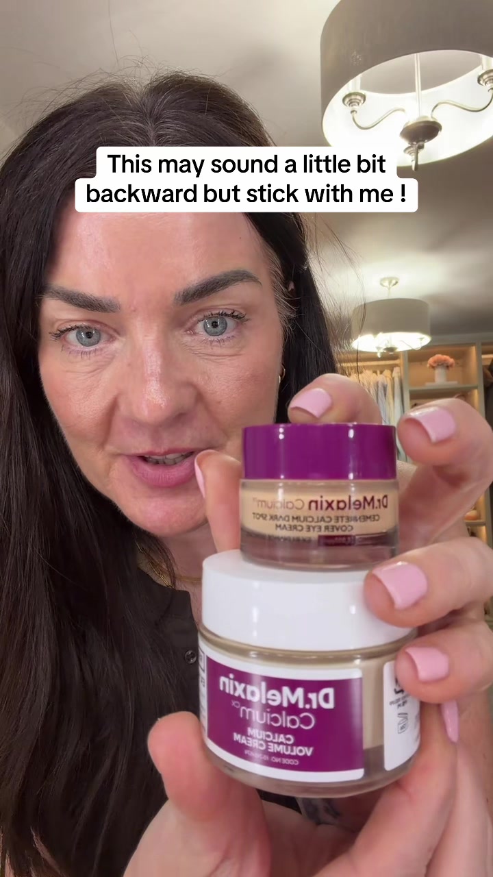 @Natalie