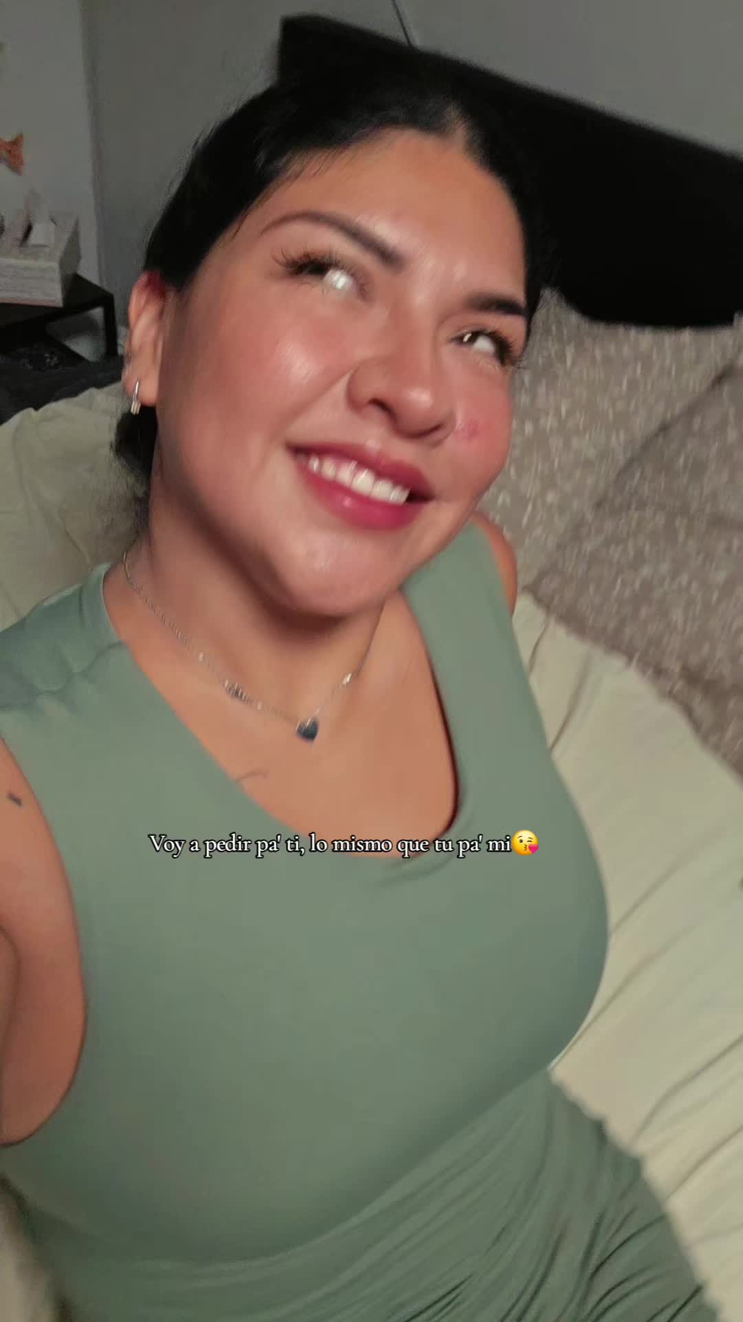 @โโก๐ฆ๐๐ ๐บ๐๐๐๐๐ผ๐๐๐ฆโกโโ