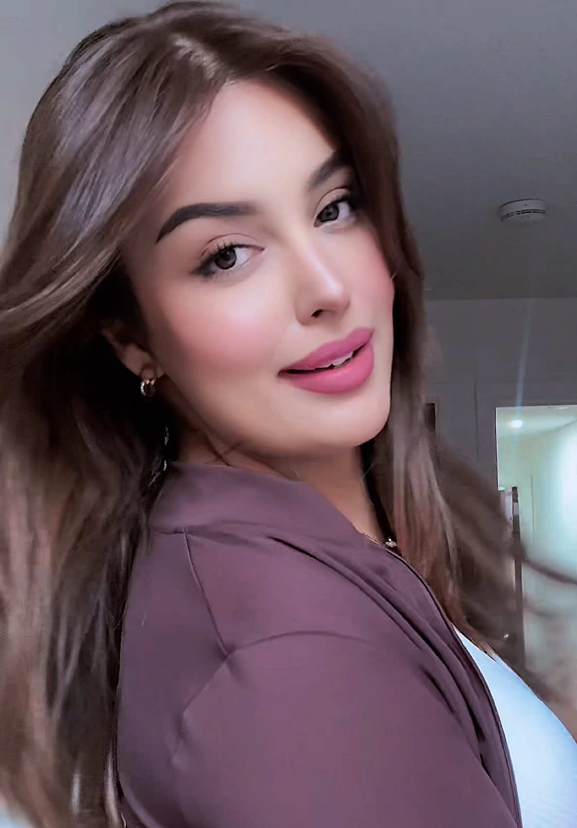 @JasleenXBeauty